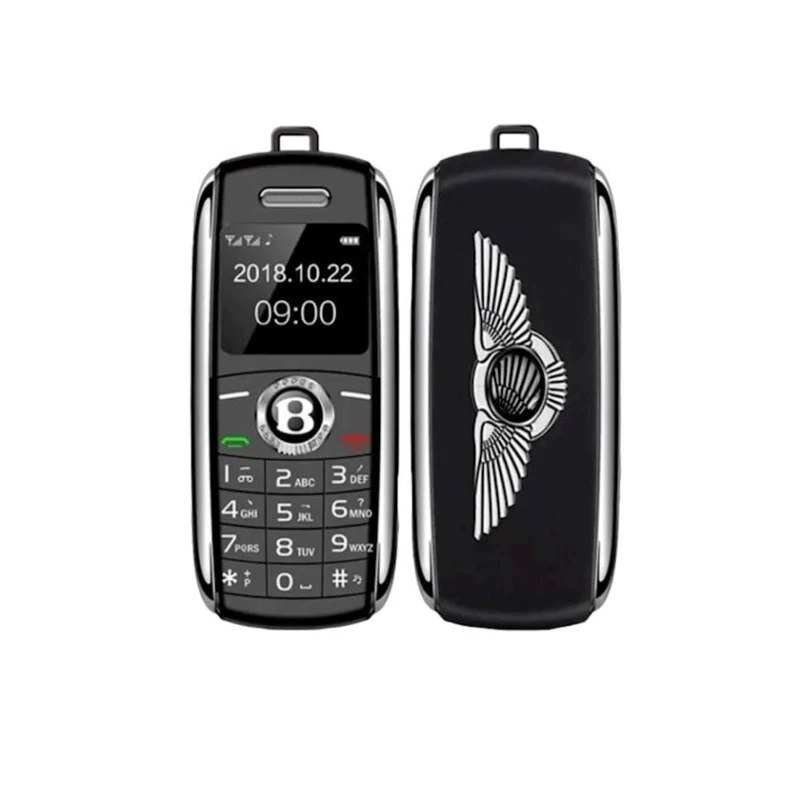 Мобильный телефон Hope Mini B