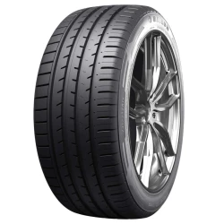 Шина Sailun 205/55 R16 94W