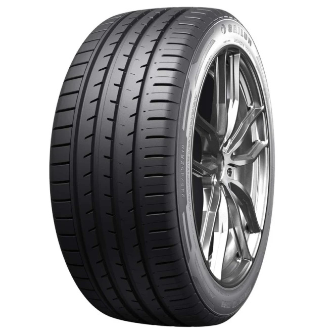 Шина Sailun 205/55 R16 94W Шина Sailun 205/55 R16 94W