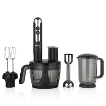 Blender Korkmaz Mia Multi A457-06