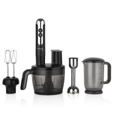 Blender Korkmaz Mia Multi A457-06