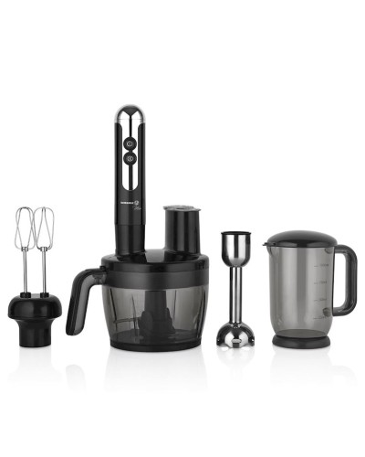 Blender Korkmaz Mia Multi A457-06