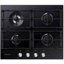 Варочная поверхность Samsung NA64H3030AK/WT