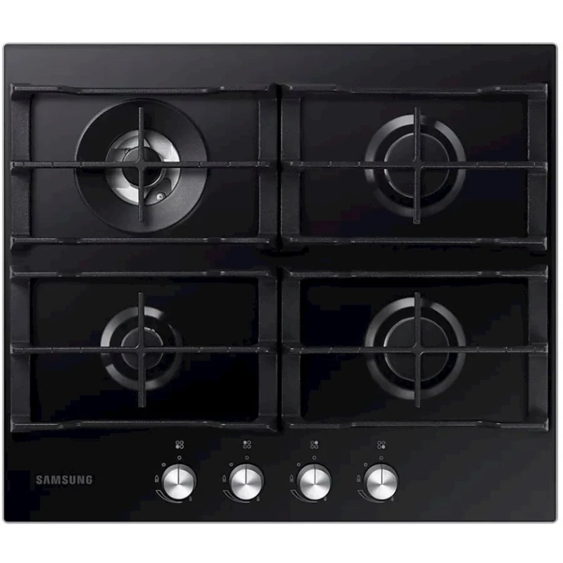 Варочная поверхность Samsung NA64H3030AK/WT