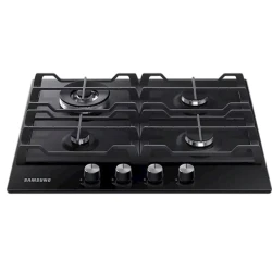 Варочная поверхность Samsung NA64H3030AK/WT