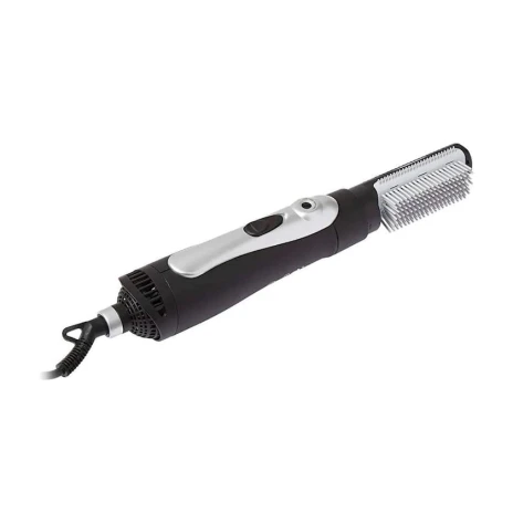 Мультистайлер для волос Sokany CT-512-3 Мультистайлер для волос Sokany CT-512-3