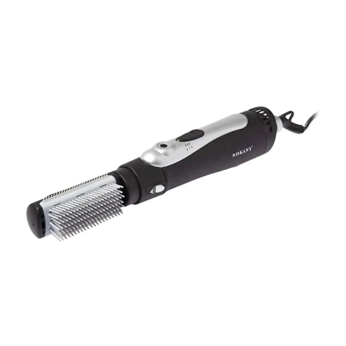 Мультистайлер для волос Sokany CT-512-3 Мультистайлер для волос Sokany CT-512-3
