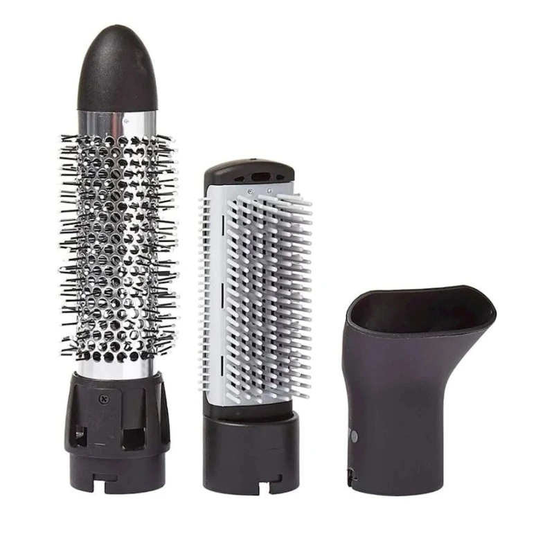 Мультистайлер для волос Sokany CT-512-3 Мультистайлер для волос Sokany CT-512-3