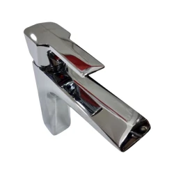 Смеситель для раковины Oupu 3101-3