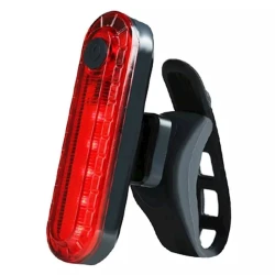 Velosiped fənəri AS-056