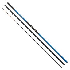 Tilov ağacı Shimano SPEEDMASTER SURF 425BX-G SOLID 225 g.