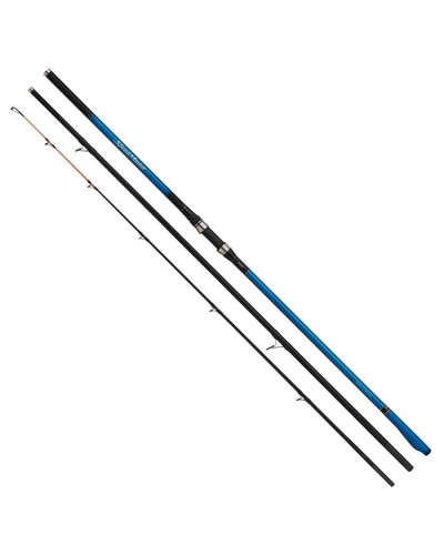 Tilov ağacı Shimano SPEEDMASTER SURF 425BX-G SOLID 225 g.