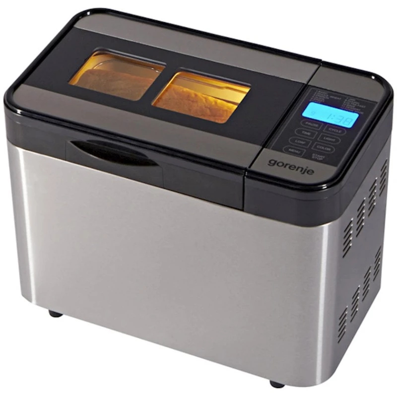 Хлебопечка Gorenje BM1400E