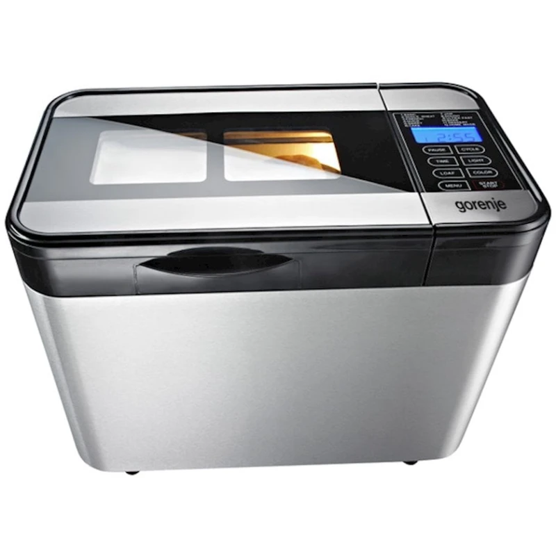 Хлебопечка Gorenje BM1400E
