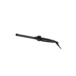 Машинка для завивки волос GA.MA Salon Curl PC5002 19 mm Машинка для завивки волос GA.MA Salon Curl PC5002 19 mm