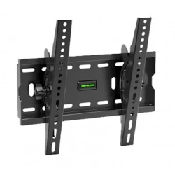 Кронштейн Yupiter YP-410