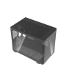 Корпус Aigo Darkflash L285M Корпус Aigo Darkflash L285M