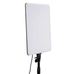 Светодиодная панель PM-60 RGB