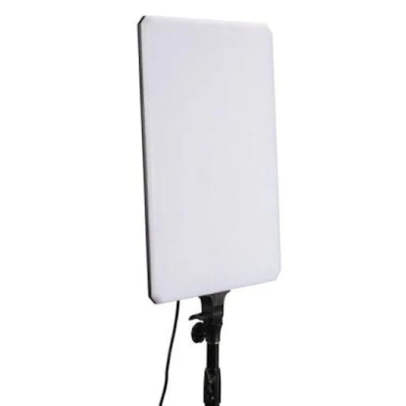 Светодиодная панель PM-60 RGB