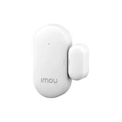 Датчик Imou IOT-ZD1-EU