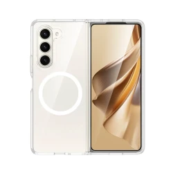 Чехол Samsung with MagSafe для Samsung Z-Fold 6