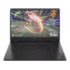 Ноутбук HP Omen 17 Gaming 17-db1004
