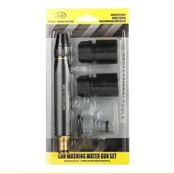 Əl avtomobil yuma üçün tapança LH8010 Əl avtomobil yuma üçün tapança LH8010