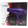Фен Cronier CR-6655 Purple