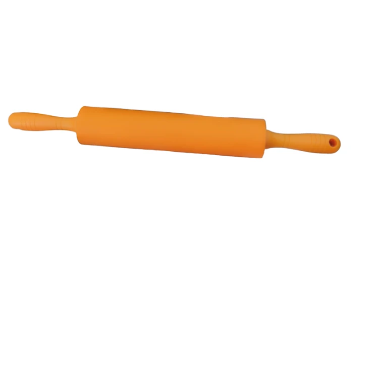 Скалка HMSD_K865, 46 см