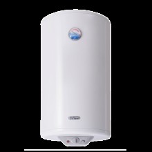 Su qızdırıcısı De Luxe W80VH1, 80 l