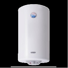 Su qızdırıcısı De Luxe W80VH1, 80 l