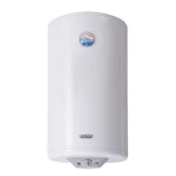 Водонагреватель De Luxe W80VH1, 80 л Водонагреватель De Luxe W80VH1, 80 л