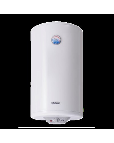 Su qızdırıcısı De Luxe W80VH1, 80 l
