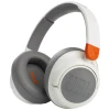 Беспроводные наушники JBL Tune 460NC White (JBLJR460NCWHT)