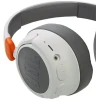 Беспроводные наушники JBL Tune 460NC White (JBLJR460NCWHT)