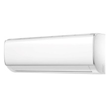 Kondisioner Midea MSAF-18HRN8-I/MSAF-18HRN8-O