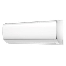 Kondisioner Midea MSAF-18HRN8-I/MSAF-18HRN8-O