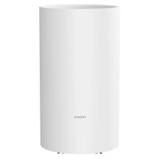 Hava quruducusu Xiaomi Lite White (BHR8374EU)