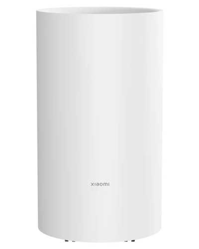 Hava quruducusu Xiaomi Lite White (BHR8374EU)