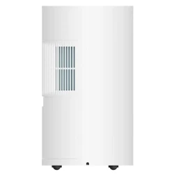 Осушитель воздуха Xiaomi Lite White (BHR8374EU)