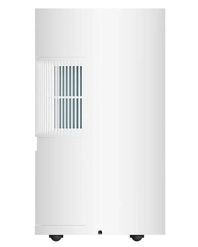 Hava quruducusu Xiaomi Lite White (BHR8374EU)