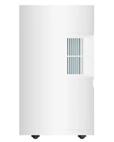 Hava quruducusu Xiaomi Lite White (BHR8374EU)