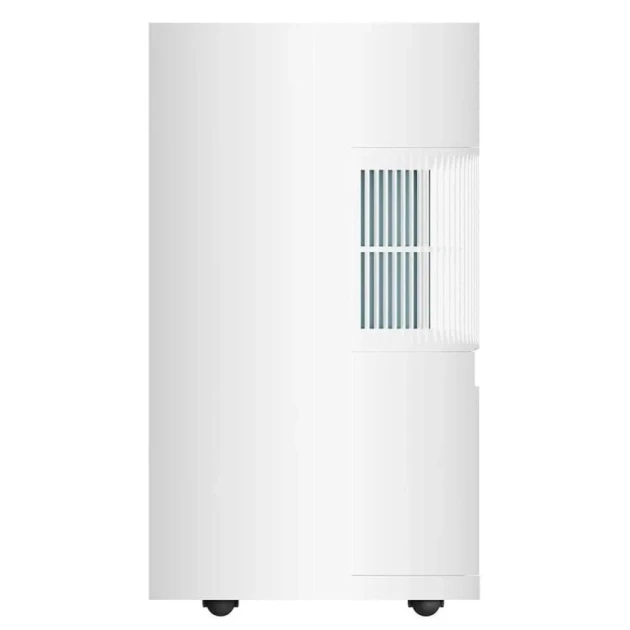 Осушитель воздуха Xiaomi Lite White (BHR8374EU) Осушитель воздуха Xiaomi Lite White (BHR8374EU)