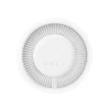 Осушитель воздуха Xiaomi Lite White (BHR8374EU) Осушитель воздуха Xiaomi Lite White (BHR8374EU)