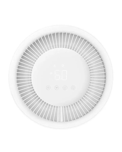 Hava quruducusu Xiaomi Lite White (BHR8374EU)