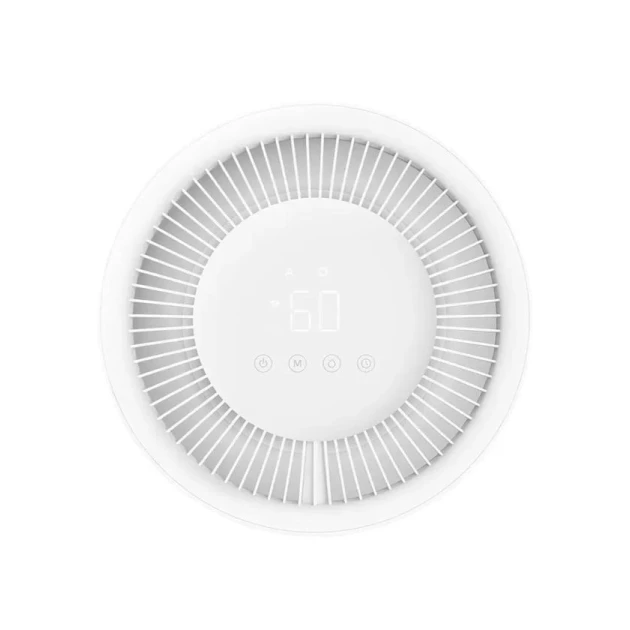 Осушитель воздуха Xiaomi Lite White (BHR8374EU) Осушитель воздуха Xiaomi Lite White (BHR8374EU)