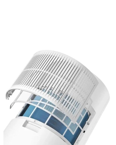 Hava quruducusu Xiaomi Lite White (BHR8374EU)