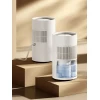 Осушитель воздуха Xiaomi Lite White (BHR8374EU) Осушитель воздуха Xiaomi Lite White (BHR8374EU)