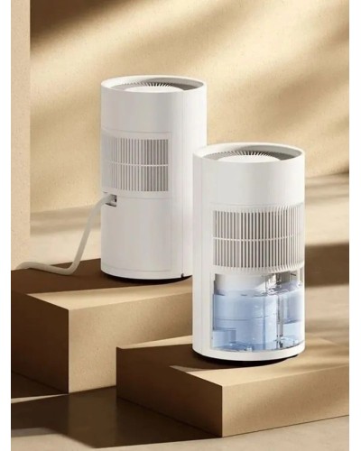Hava quruducusu Xiaomi Lite White (BHR8374EU)