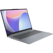 Notbuk Lenovo IdeaPad Slim 3 15IRU8 (82X7004BPS)